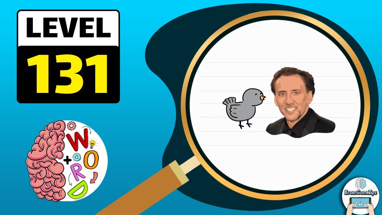 Brain Blow Genius IQ Test Level 248 Light All The Candles Answer