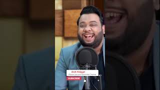 Dajjal kya kya kar sakta hai | Nadir Ali Podcast with Muhammad Ali shorts viral islamicshorts