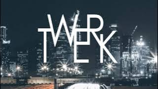 Twerk mini mix (vol 1)