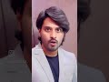 Mirchi movie | Idedho bagundhi 🥰❤️  #prabhas #mirchimovie #telugu #shorts #viral