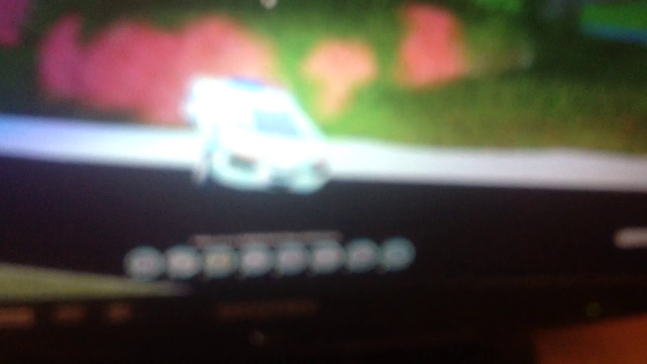 Jailbreak Xbox Bouncing Car Glitch FIXED YouTube