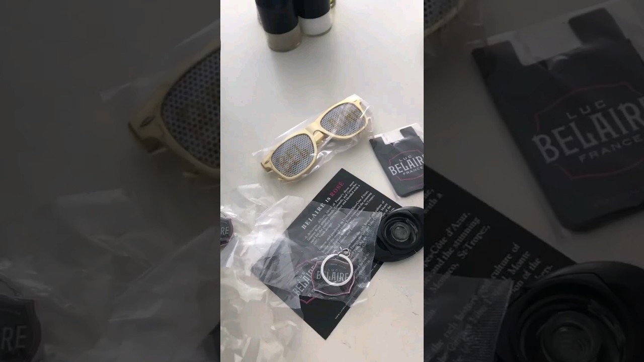 Sponsorship🍾Jus Came in @Bumbu 