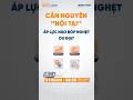Căn nguyên "nội tại" - áp lực nào bóp nghẹt dư địa? | Stockchat