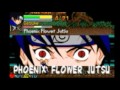 Naruto Ninja Council 100 Walkthrough Episode 3 Naruto Ninja Council 100 Walkthrough Episode 3