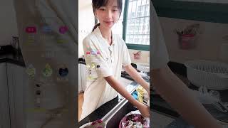 Xinxin Nian🔥Adult, no inappropriate content💕08/21/2026 11:53:40🎬