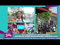 Bali Dilanda Kelangkaan BBM di Berbagai Daerah