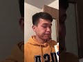 Ð¡Ð¢Ð ÐÐ¥ - Ð­Ð¢Ðžï¿¼