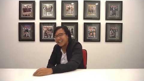 [REUPLOAD] Opini Jujur Ari Lasso tentang Ahmad Dhani, Once, Duta ‘Sheila on 7’, Fadly ‘Padi’.