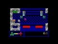 Modern ZX Spectrum Games Part 1