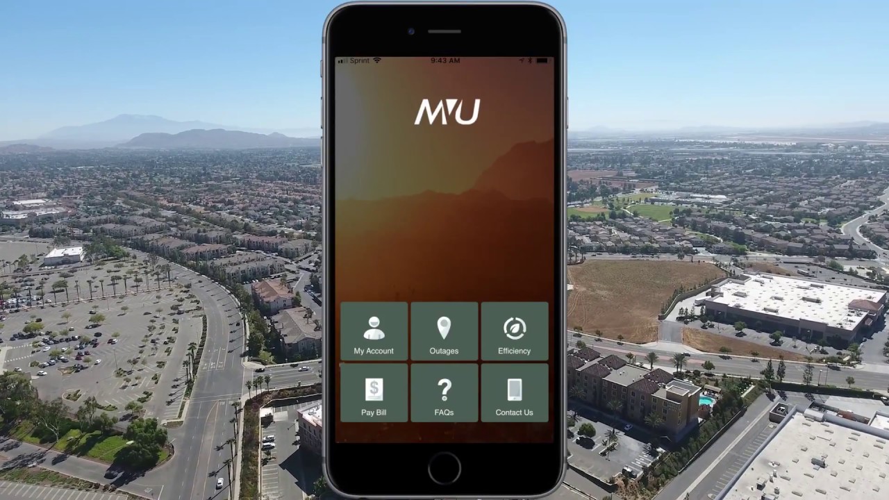 moreno-valley-utility-app-commercial-youtube