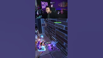 Gaming Confessions Babywock