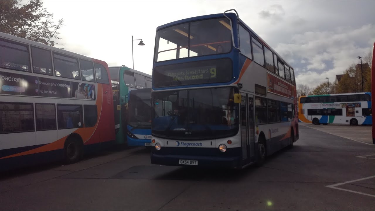 thrash-great-sounding-stagecoach-south-east-trident-alx400-18174-gx54