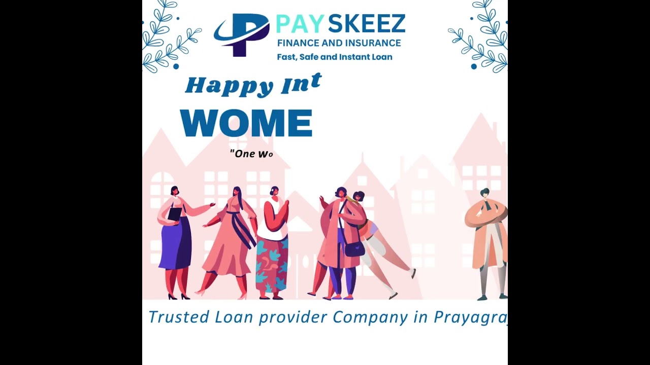 10 Best Personal Loans Company in Prayagraj  