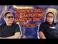 Semua Orang Minang Sama Aja | ft. Praz Teguh