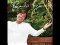 Ricardo Montaner - Tengo Verano (Cover Audio)