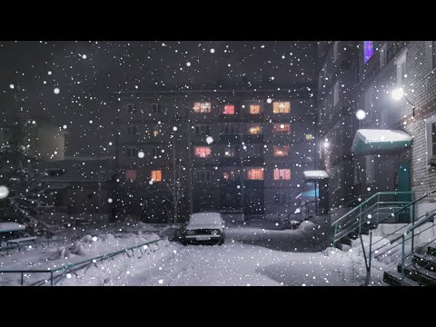 Video: Droog Pruime Vir Die Winter