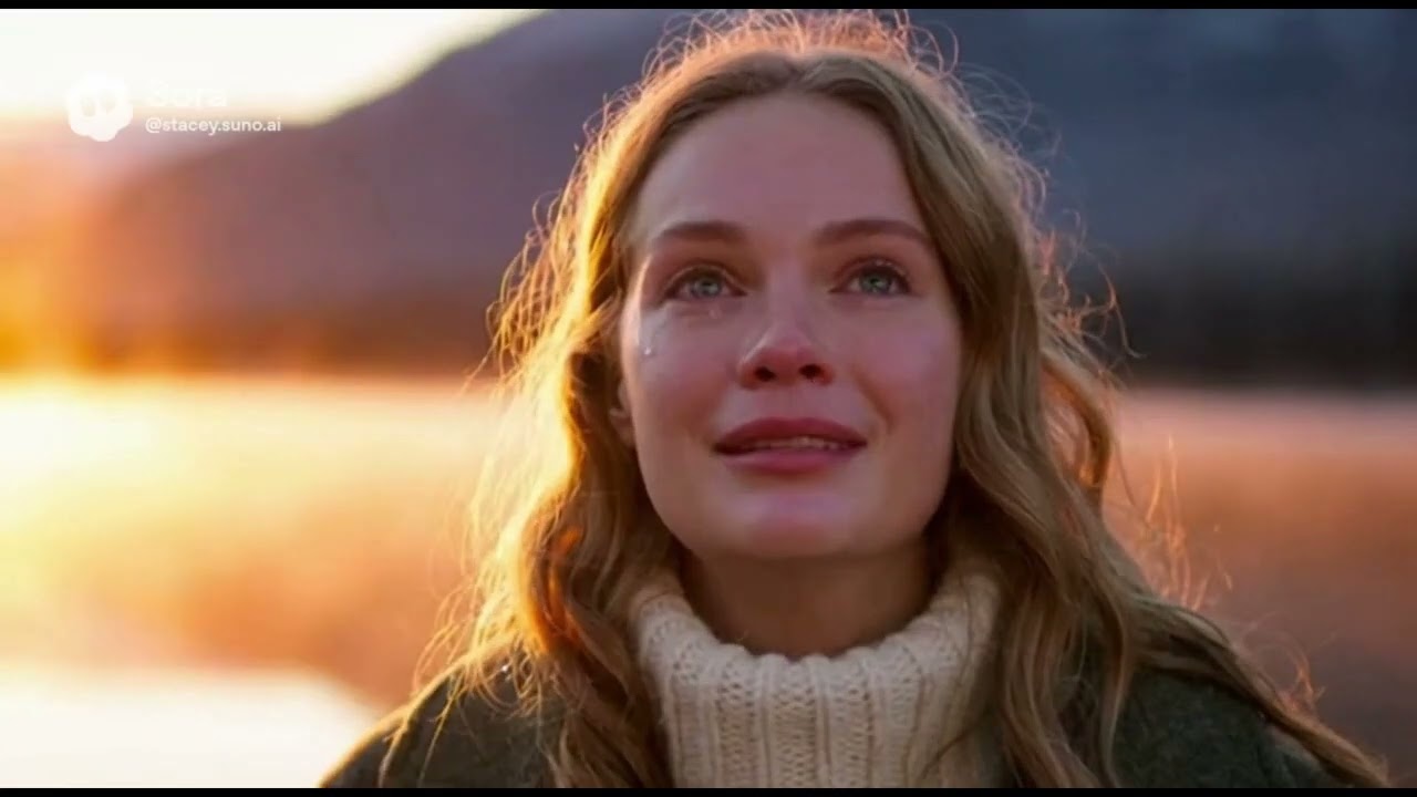 洋楽「Serenade of the Dawn」歌詞は概要から。つらい夜にそっと寄り添い、朝へと導く優しいバラードソング。