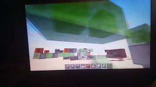 Simple and effective tunnel bore in Minecraft Java (1.21.9) + EASY NETHERITE AND DIAMONDS!!