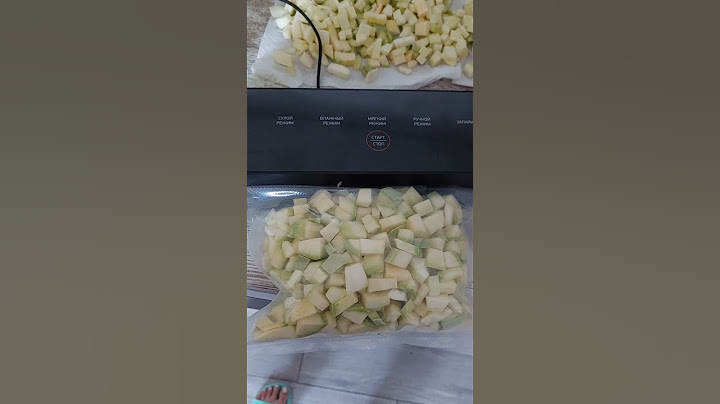 Как сохранить кабачки на зиму! #кабачки #заготовкивморозилку #food #жизньзагородом #всепросто