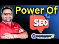 SEOs Guide to Skyrocketing Website Traffic with Expert Tips