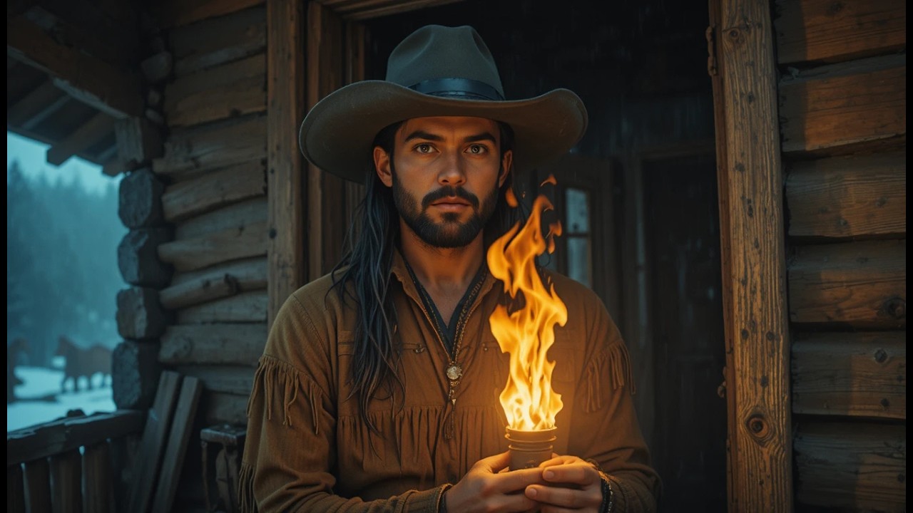 Quería una Esposa Sencilla… y Llegó Ella