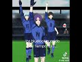 #bluelock cc:nagi_manh