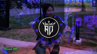 Dj SUMMERTIME SADNES MANGKANE//🎧 TIKTOK 2025#djtiktok #soundtiktok2025 #masukberanda