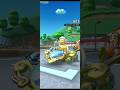 Mario Kart Tour - Daily Challenge N°7 (Mii Tour) - | ItsAndreXtarYT #mariokart #itsandrextaryt