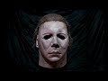 &quot;Halloween&quot; Michael Myers Mask: &quot;Ken Hertlein Ultimate&quot;(KHU)