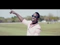 Ntacyo Nzaba by Adrien ft Meddy (Official Video) Mp3 Song
