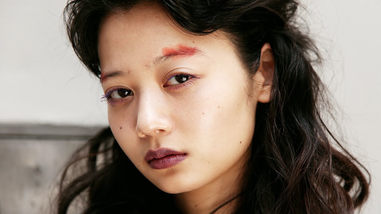 瀬戸あゆみの身長体重は 二重やメイクは ダイエット 熱愛彼氏 毎日更新 エンタメチャンネル話題の芸能人の情報はココでチェック