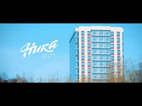 ЖД &quot;Ника&quot; в мкрн. Родники