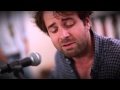 Dawes "Someone Will"