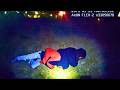 Police Rescue Woman From Highly Abusive Boyfriend