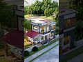 Beautiful home design jhapa for design 1900 sqft contact 9816090524