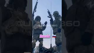 Dancing soldiers around the world part 1 🌍🇮🇳🔥🇺🇲🔥🇦🇿🇷🇺🔥🌍#viral #shorts #fypシ #fyp #geopolitics