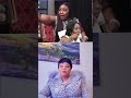 Hmmm Rev Charlotte Oduro De Nakosem Nam😳👂