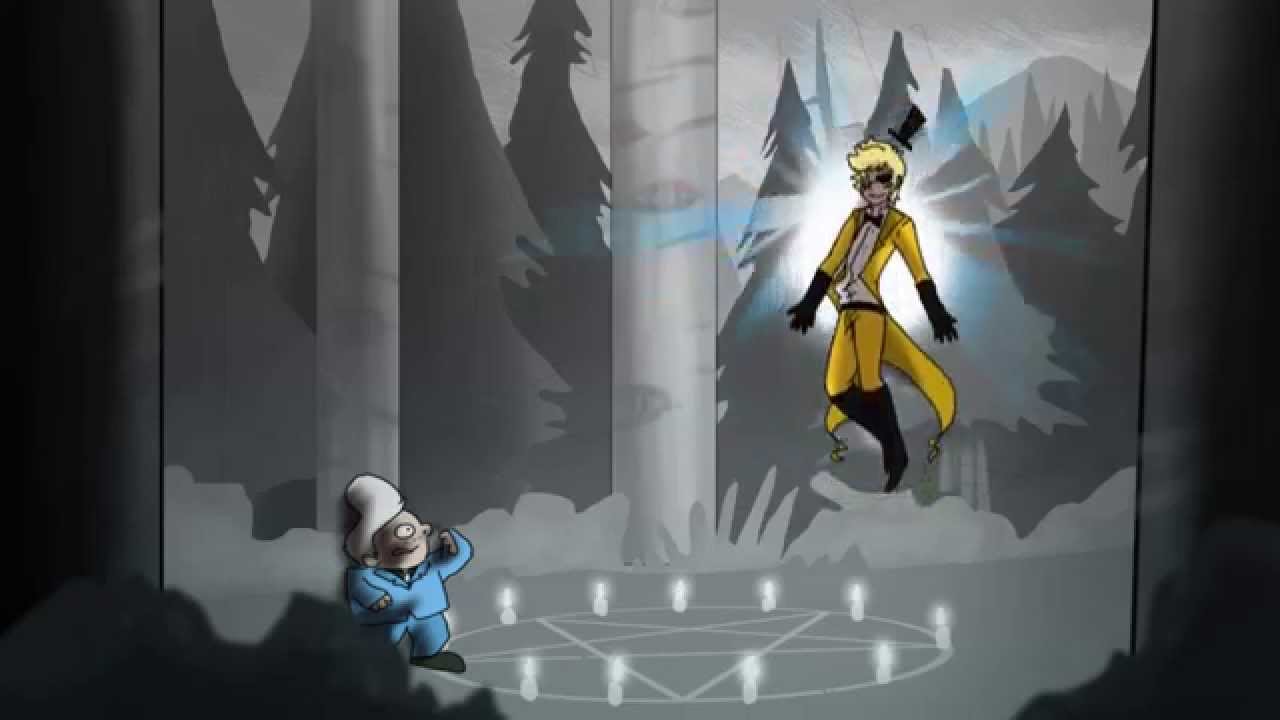 bill cipher animated cursor pack bill cipher animated cursor pack