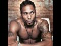 D Angelo Feat Angie Stone Lady Live mp3