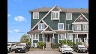 Ottawa Property For Sale - 366 Crownridge