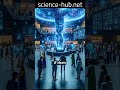 Challenges in Simulating Human Conversations with AI