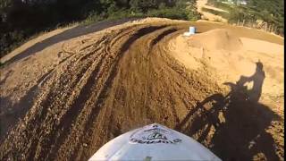 Dbmx 7 25 15 1St Moto 30 Cl Jeremy Cable