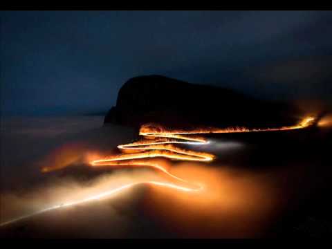 Bakke — Tomic - Emotion