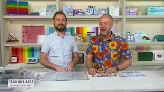 HobbyMaker Live
