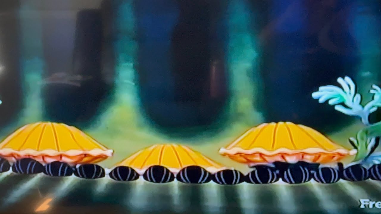 ‪@lisamiltenberger3992‬