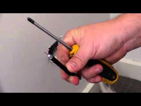 Video: How To Install The Antenna Yourself