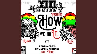 Download Lagu Dreams MP3