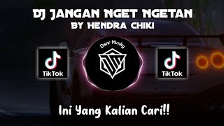 Dj Tuku Gelang Neng Pasar Baru | Dj Jangan Nget Ngetan Remix Terbaru Vira Tiktok