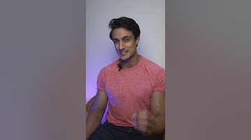 Wat is de werkelijke impact van hernieuwbare energie op het milieu?