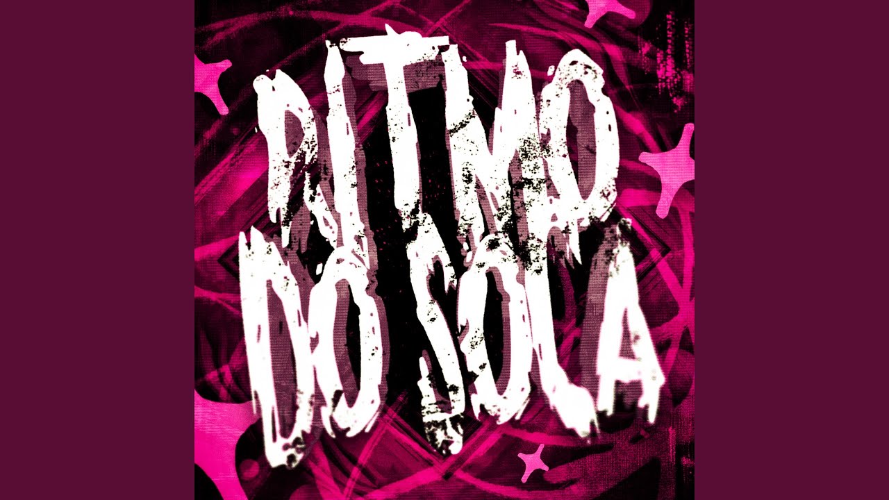 Watch RITMO DO SOCA on YouTube Watch RITMO DO SOCA on YouTube